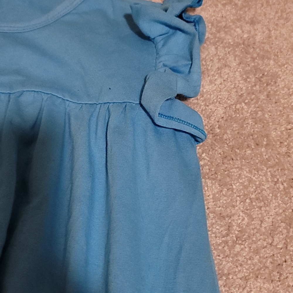 Matching set - Picture 3 of 4